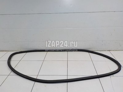 3D4867366KB41 Уплотнитель двери VAG Phaeton (2002 - 2016)