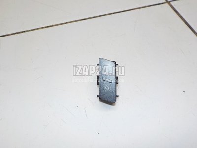 3D0962125A5W8 Кнопка центрального замка VAG Phaeton (2002 - 2016)