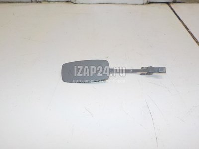 3D0853437A6C3 Заглушка VAG Phaeton (2002 - 2016)
