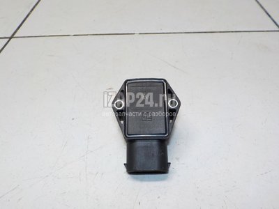 3D0941038A Датчик VAG Phaeton (2002 - 2016)