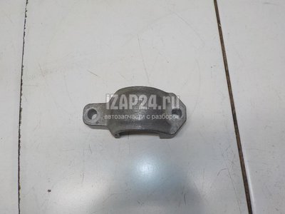 3D0511439 Скоба крепежная (п.з.к.) VAG A8 [4E] (2002 - 2010)
