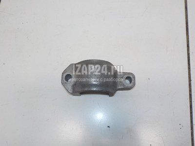 3D0511439 Скоба крепежная (п.з.к.) VAG A8 [4E] (2002 - 2010)