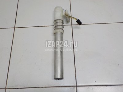 3D0919673M Датчик уровня топлива VAG A8 [4E] (2002 - 2010)