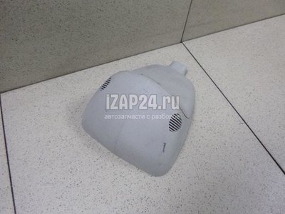 7701477257 Накладка (кузов внутри) Renault Scenic II (2003 - 2009)