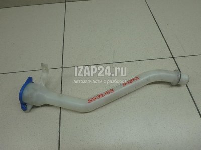 7842009000 Горловина бачка омывателя Ssang Yong Kyron (2005 - 2015)