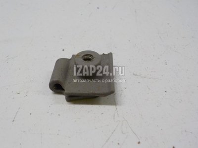 C27450133 Крепеж Mazda CX 5 (2012 - 2017)