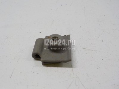 C27450133 Крепеж Mazda CX 5 (2012 - 2017)