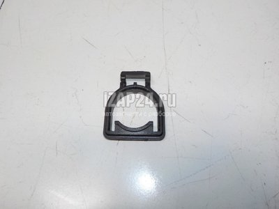 4B0614145 Крепеж VAG A4 [B6] (2000 - 2004)