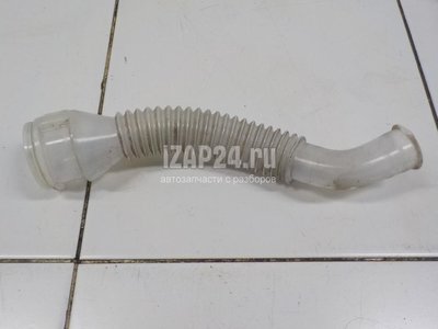 KD3567484 Горловина бачка омывателя Mazda CX 5 (2012 - 2017)