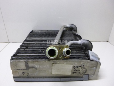 7L0819087K Корпус отопителя VAG Touareg (2002 - 2010)
