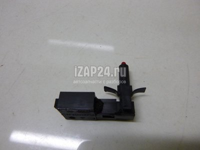 7L6919238 Индикатор VAG Touareg (2002 - 2010)