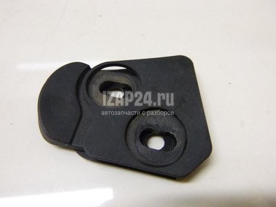 7L6827680B Направляющая двери багажника VAG Touareg (2002 - 2010)