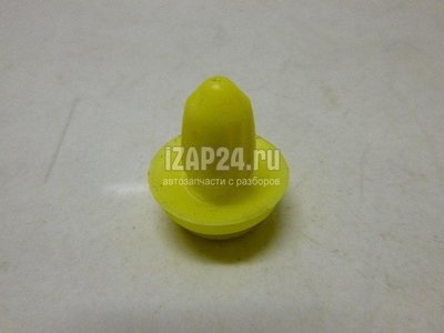 E12068AB1 Крепеж (клоп) Mazda Mazda 3 (BK) (2002 - 2009)