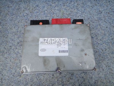 ERR7109 Блок управления двигателем Land Rover Range Rover II (1994 - 2003)