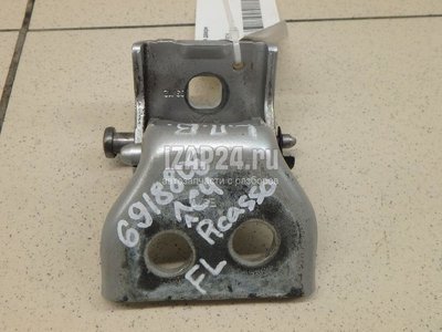 9035V3 Петля двери Citroen-Peugeot C4 Grand Picasso (2006 - 2014)