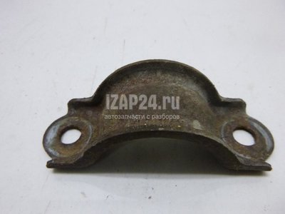 7L0511418 Кронштейн крепления заднего стабилизатора VAG Cayenne (2003 - 2010)