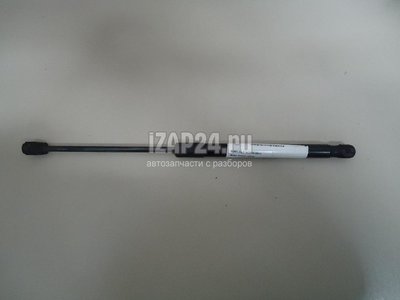 51327148346 Амортизатор капота BMW X5 E70 (2007 - 2013)
