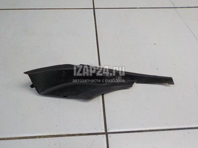 TD1151PB1C Решетка стеклооч. (планка под лобовое стекло) Mazda CX 9 (2007 - 2016)