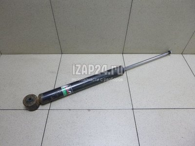 A22066 Амортизатор задний Fenox Ibiza V (2008 - 2017)