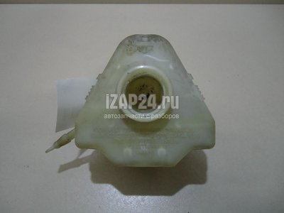 34336771718 Бачок главного тормозного цилиндра BMW X5 E70 (2007 - 2013)