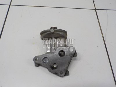 PE0114311 Кронштейн масляного фильтра Mazda Mazda 6 (GJ/GL) 2013
