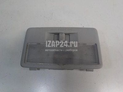 L2065131077 Плафон салонный Mazda CX 9 (2007 - 2016)