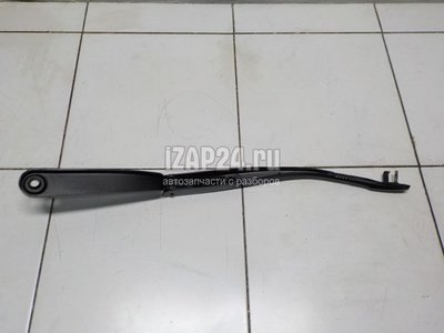 61617182459 Поводок стеклоочистителя передний левый BMW 5-серия F10/F11 (2009 - 2016)