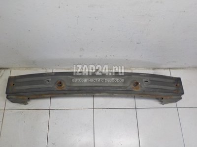 TD1150070B Усилитель переднего бампера Mazda CX 9 (2007 - 2016)