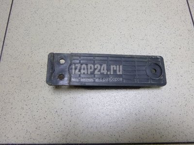 7882721000 Направляющая заднего бампера правая Ssang Yong Rodius (2005 - 2013)
