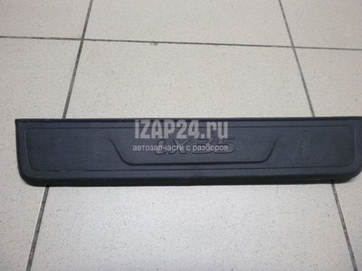 858832Y1009P Накладка порога (внутренняя) Hyundai-Kia ix35/Tucson (2010 - 2015)