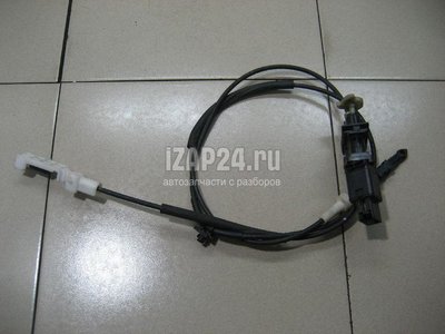 EG2146300C Трос КПП Mazda CX 7 (2007 - 2012)