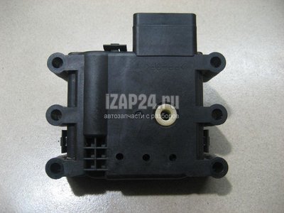 GP9A61A70A Моторчик заслонки отопителя Mazda CX 7 (2007 - 2012)