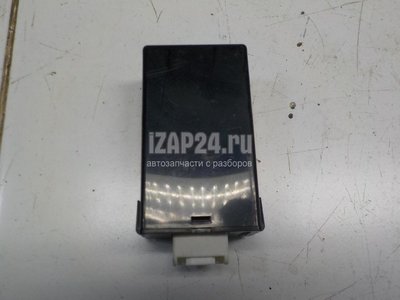 TD86675R0 Блок электронный Mazda CX 9 (2007 - 2016)