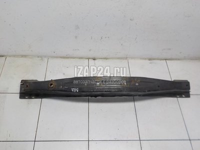 TD1150260D Усилитель заднего бампера Mazda CX 9 (2007 - 2016)
