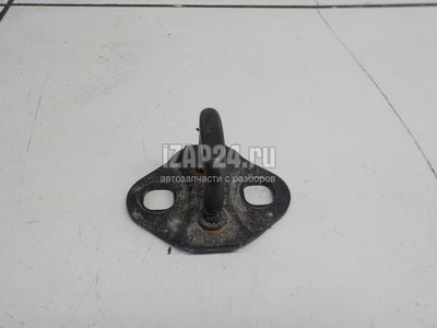 D35062361B Ответная часть замка багажника Mazda CX 7 (2007 - 2012)