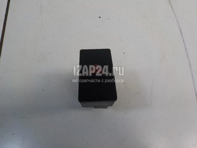 TD11664H0 Кнопка аварийной сигнализации Mazda CX 9 (2007 - 2016)