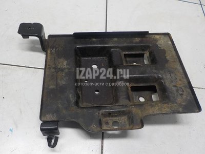 371501D000 Крепление аккумулятора Hyundai-Kia Carens (2006 - 2012)