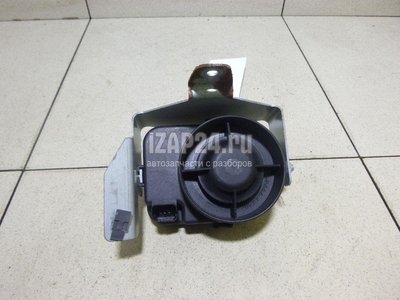 NF1467SBZ00 Сирена сигнализации (штатной) Mazda CX 7 (2007 - 2012)