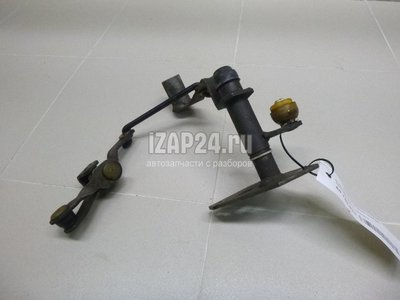 1J0711076G Кронштейн КПП VAG Leon (1M1) (1999 - 2006)