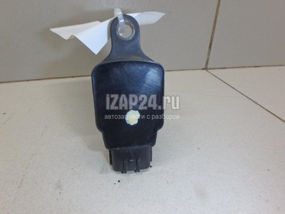 224487S015 Катушка зажигания Nissan QX56 (JA60) (2004 - 2009)