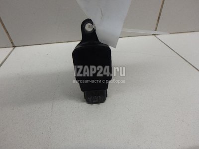 224487S015 Катушка зажигания Nissan QX56 (JA60) (2004 - 2009)