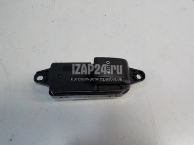 TD1166370A Кнопка стеклоподъемника Mazda CX 9 (2007 - 2016)