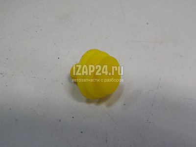 E12068AB1 Крепеж (клоп) Mazda CX 5 (2012 - 2017)