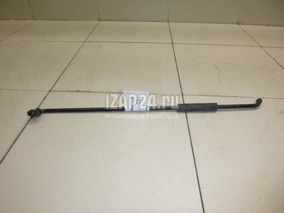 7115634002 Держатель капота Ssang Yong Actyon New/Korando C 2010