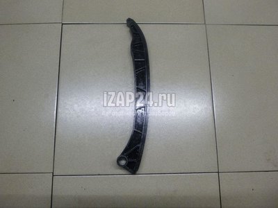 6710500116 Направляющая цепи ГРМ Ssang Yong Rodius (2005 - 2013)