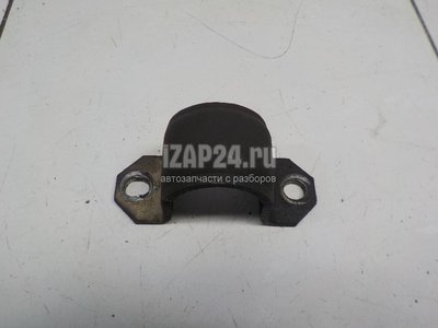 L20634155A Кронштейн крепления переднего стабилизатора Mazda CX 7 (2007 - 2012)