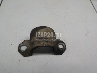 L20634155A Кронштейн крепления переднего стабилизатора Mazda CX 7 (2007 - 2012)