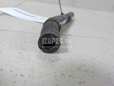 06A133367D Шланг воздушный VAG Golf Plus (2005 - 2014)