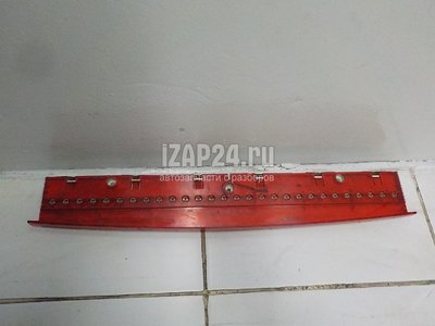 4E0945097 Фонарь задний (стоп сигнал) VAG A8 [4E] (2002 - 2010)