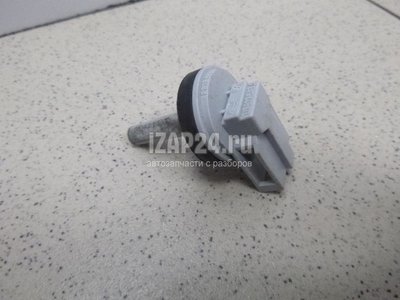 1J0907543A Датчик температуры воздуха VAG Octavia (A4 1U-) (2000 - 2011)
